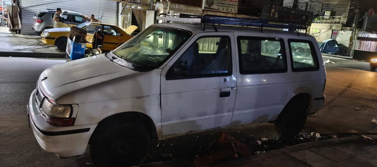 سلام عليكم كلايزر رقم بغداد مكينه وكير كامري ابو جف سياره بسمي تحويل ثاني يوم سعر 33     /***********
