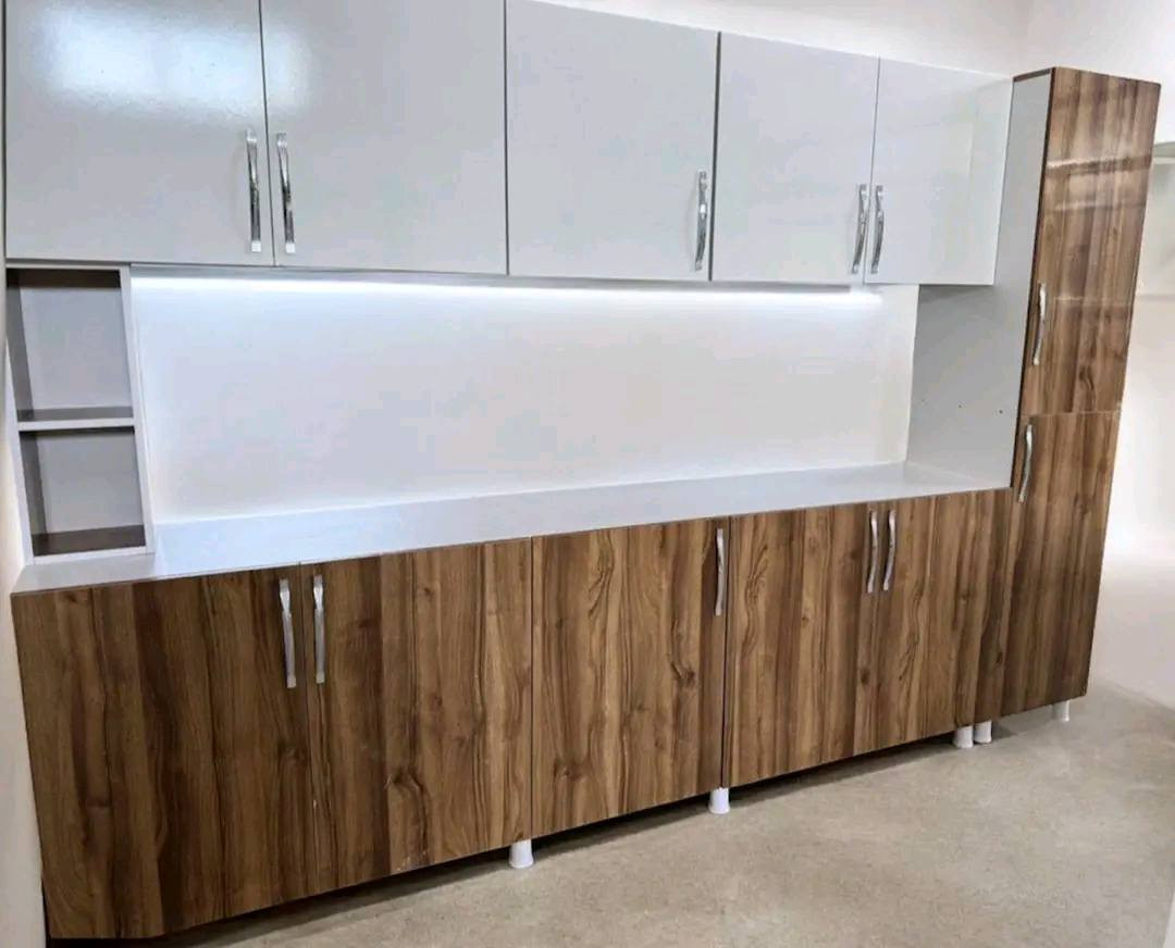 #إختار ولتحتار ويانه غير خشب MDF
تركي الاصلي خدمة توصيل جميع المحافظات


**إذا كنت صاحب هذا الإعلان وتريد حذفه لأي سبب، رجاءا أرسل رسالة إلى الدعم الفني**