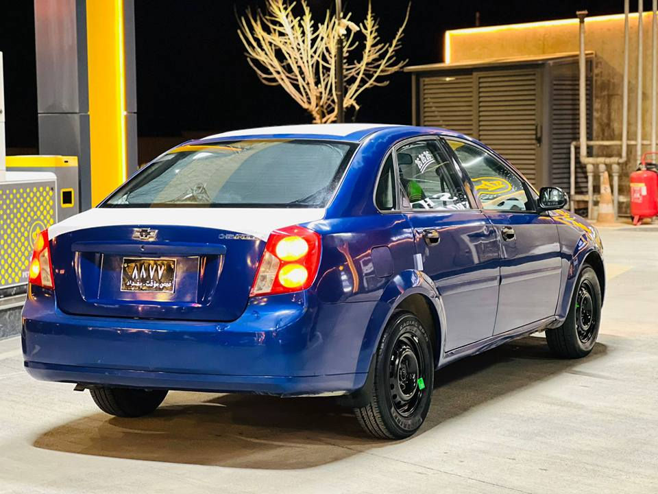 سعري  40$ مه عامه له  ***********
اوبترا موديل 2004 نمونه له جواني بئ بوياخ بي كرانه وه بي ده عمو ليدراو ره قه مو سه نه وي اصلي له گه له به شه رتي حاسيبه و اوليات و پاكانه بئ مشكيله خرامه شي به شه رته گيرو مه كينه و ته قه و ره قه ي به شه رتي فيته ر چركه و ١٠٠$ ببره بئ منه تم له ماله كه لوك لوكه ته بريت ساردو گه رم به شه رت تايه ب تازه يه هه مو گياني له سه ر ده قي شه ريكه ماوه كلاجو عه ينه ي لوك كوشنو گاعي شه ريكه له سليمانيم سعري 40$ مه عامه له يه كي زور كه م *********** السليمانية, العراق
