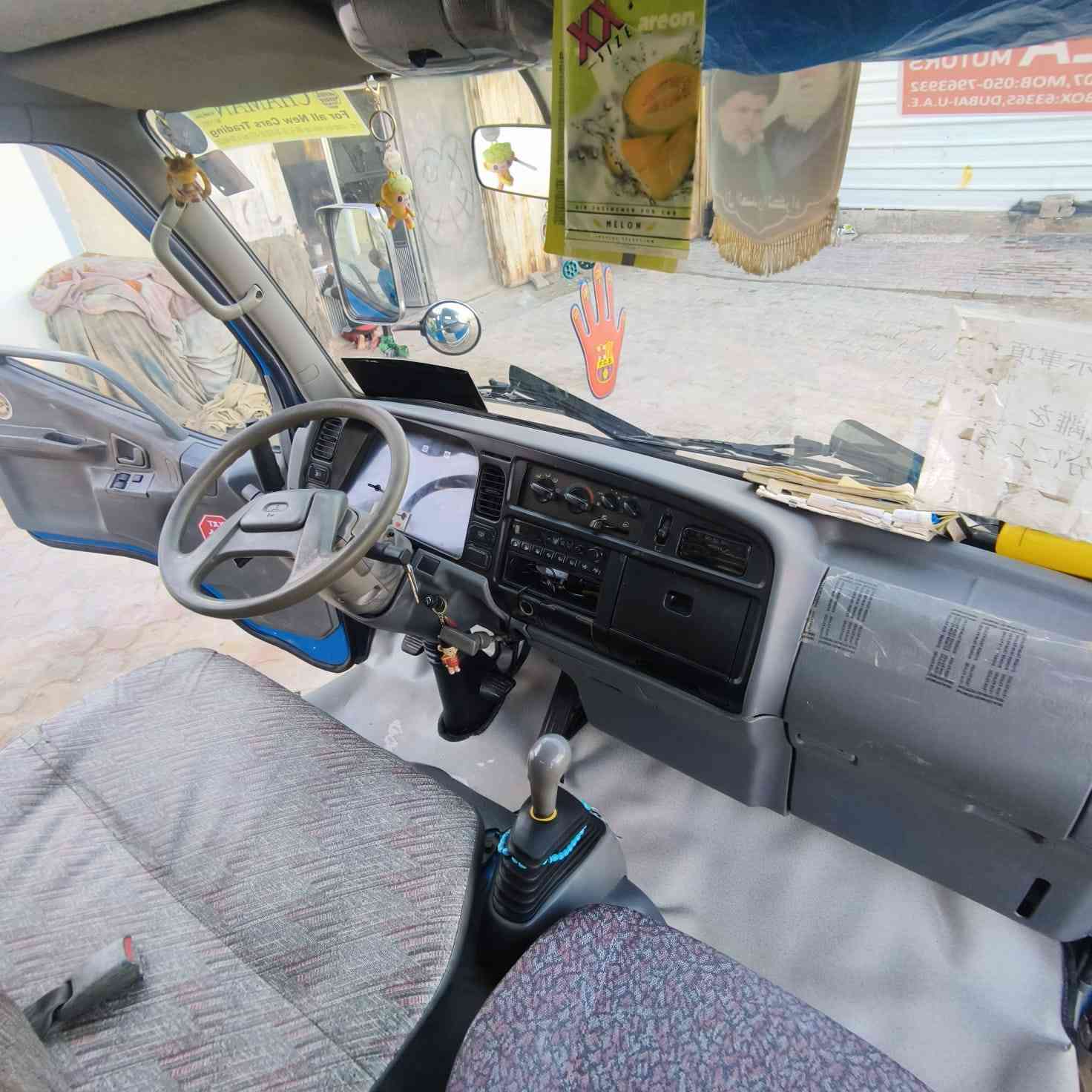 كنتر للبيع موديل 22 مكفوله كفاله عامه العنوان كربلاء***********
