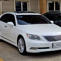 V8 • قير توماتيك • ٢٠١٢