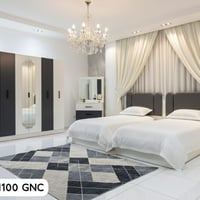 ٦٧٥ الف الحجز 07842559632