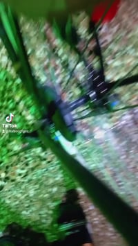 عجلة • للبيع • عرض