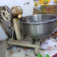 عجانة • ام الجيسين • الرمادي
