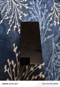 للبيع اخو جديد شخط مابي A72 سامسونك   الون اسود مواصفات المعالج: Snapd...