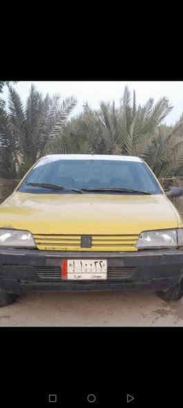 رحمه الوالديه لعده سياره راعيها مقطوع راتبه لويحولها لو يبيعها راعيها وهاذا رقمي ***********
