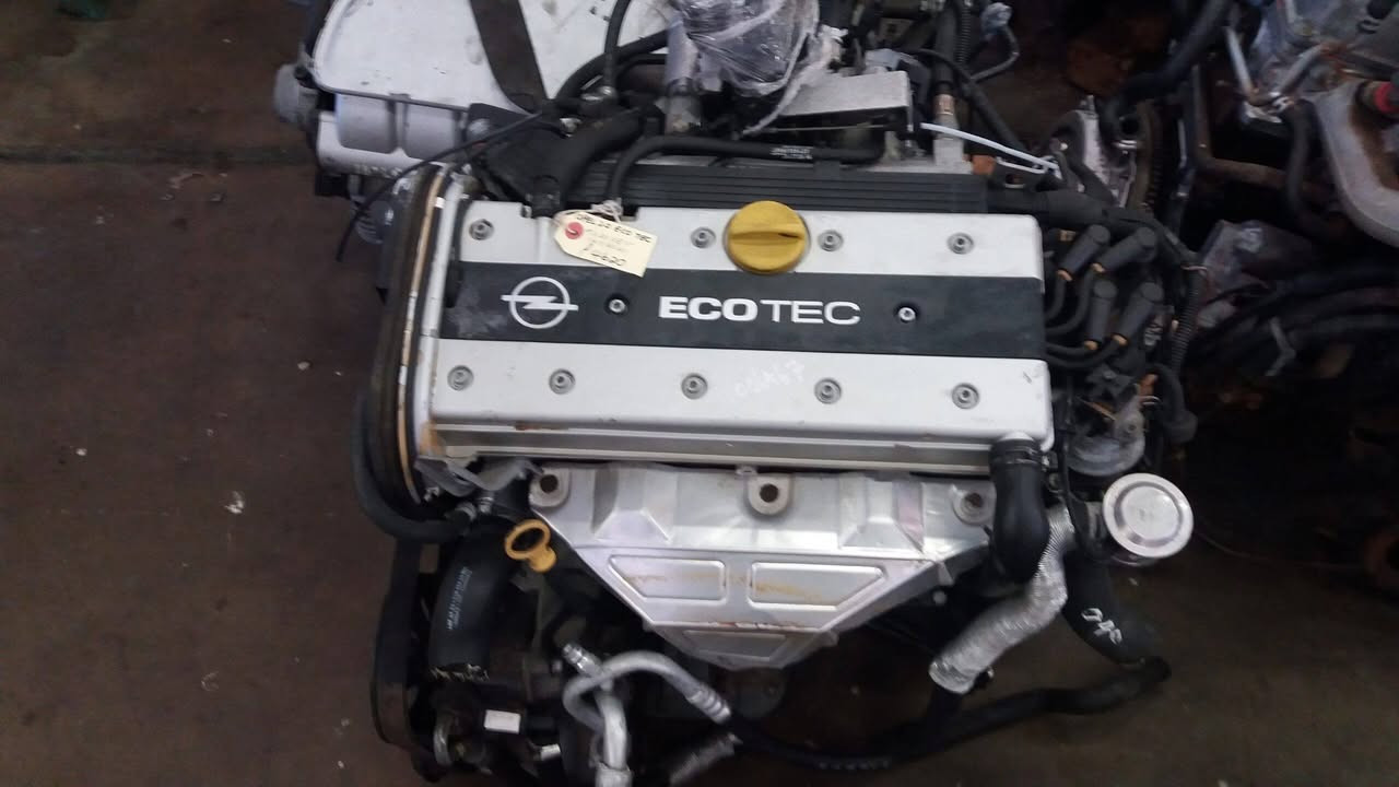 سلام عليكم اخوان
عندي محرك 4 سلندر مسكر للبيع مع كامل تفرعاته والمحرك 
لا صرف ولا صوت والمحرك بعده عل سيارة تجي تفحص شلون ماتريد .. اريد احور سيارتي ستة سلندر ولحد هسة المحرك مالتي باقي علسيارة علمود الشراي ما نزلت المحرك علمود  يفحص براحته وشكرا لكم
***********
