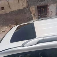 لاندكروز • ٢٠٠٩ • ٦ سلندر