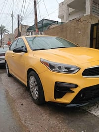 اخوان فورتي فول واحد على واحد وارد امريكي  موديل 2021  بغداد مكينة 160...