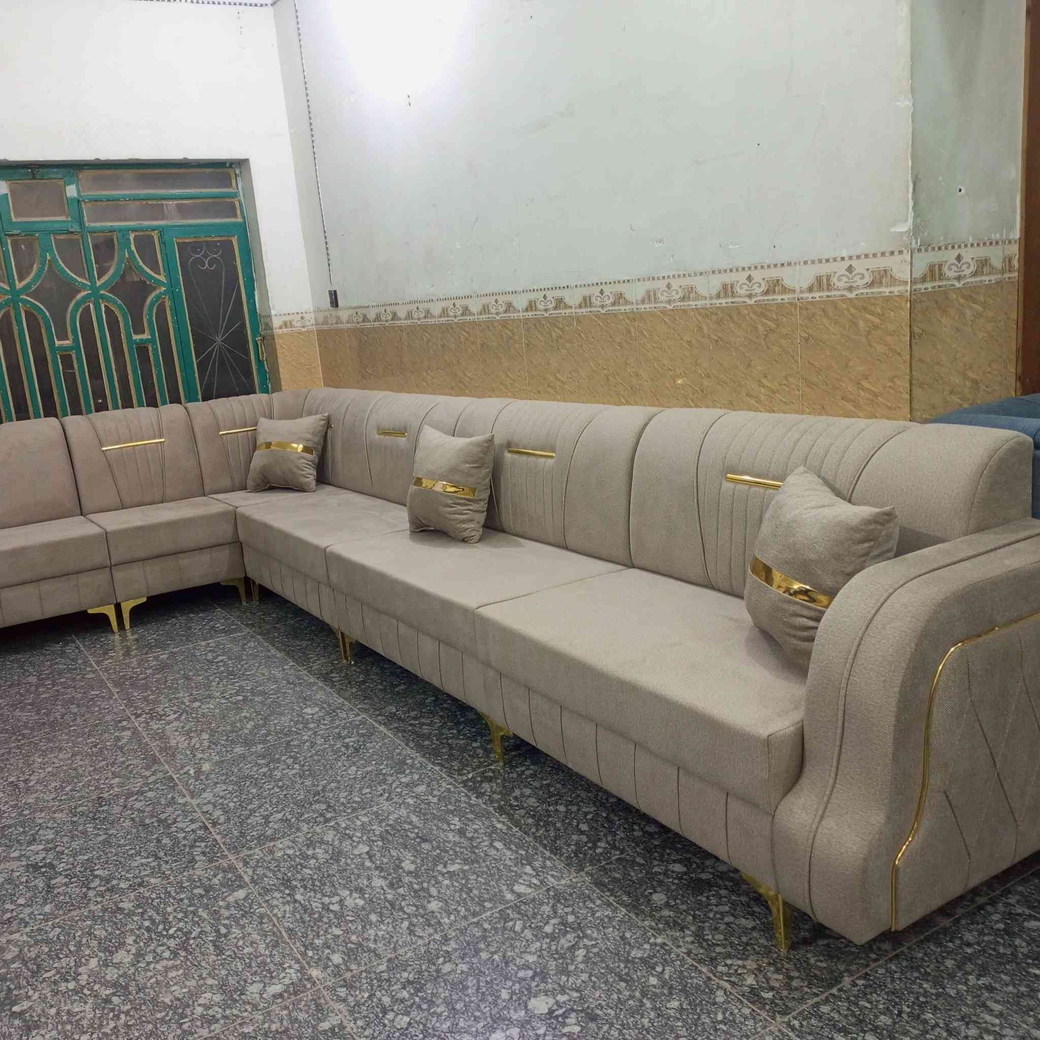 نشتري جميع التخامه المستعمله تبديل التخم القديم بتخم جديد بابل الحمزه الغربي حي الدولار قرب عماره دكتور ناجي أتصال ***********
