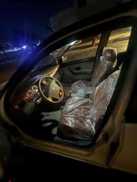 البيع سمنت ناطق ٢٠١٢ تخم تاير تدفاة. تبريد تخم تاير سعر 35وبيهة مجال 0...