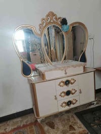 خشاب • ٥قطع • شاميه