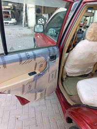 تيكو • ٢٠١٣ • رقم دولي