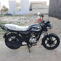 بوكسر • ٢٠٢١ • ديالى