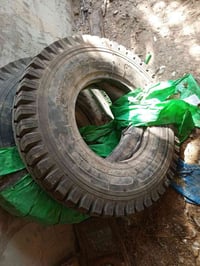 تيرات زوج • ١٦انش • الديوانية غماس