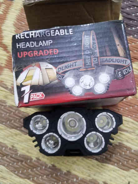 *********** واتساب فقط
