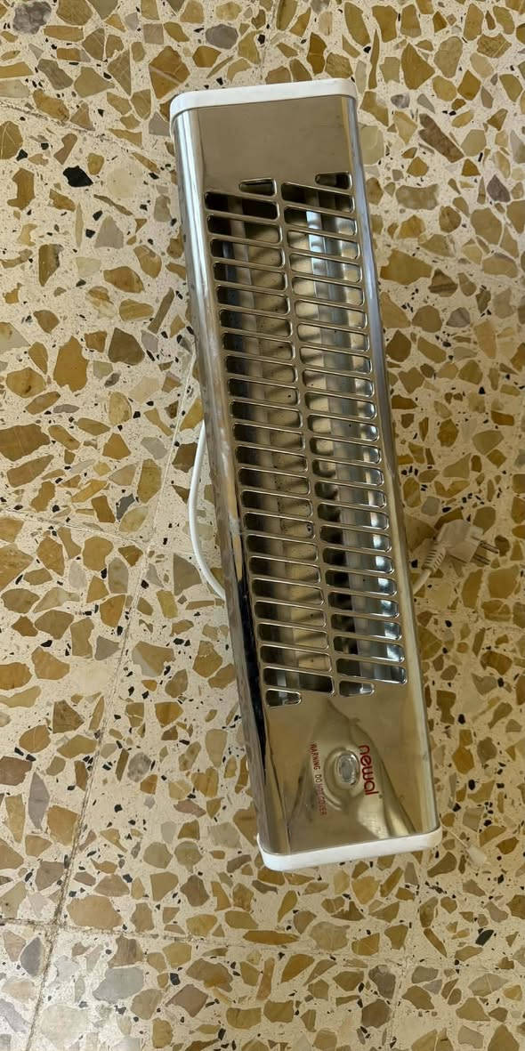 اغراض للبيع بأسعار مناسبه جدا


**إذا كنت صاحب هذا الإعلان وتريد حذفه لأي سبب، رجاءا أرسل رسالة إلى الدعم الفني**