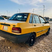 سايبا ٢٠١١ سياره خير من الله فقط بيهه تبخير قليل السعر ١٦ ورقه مكاني ص...