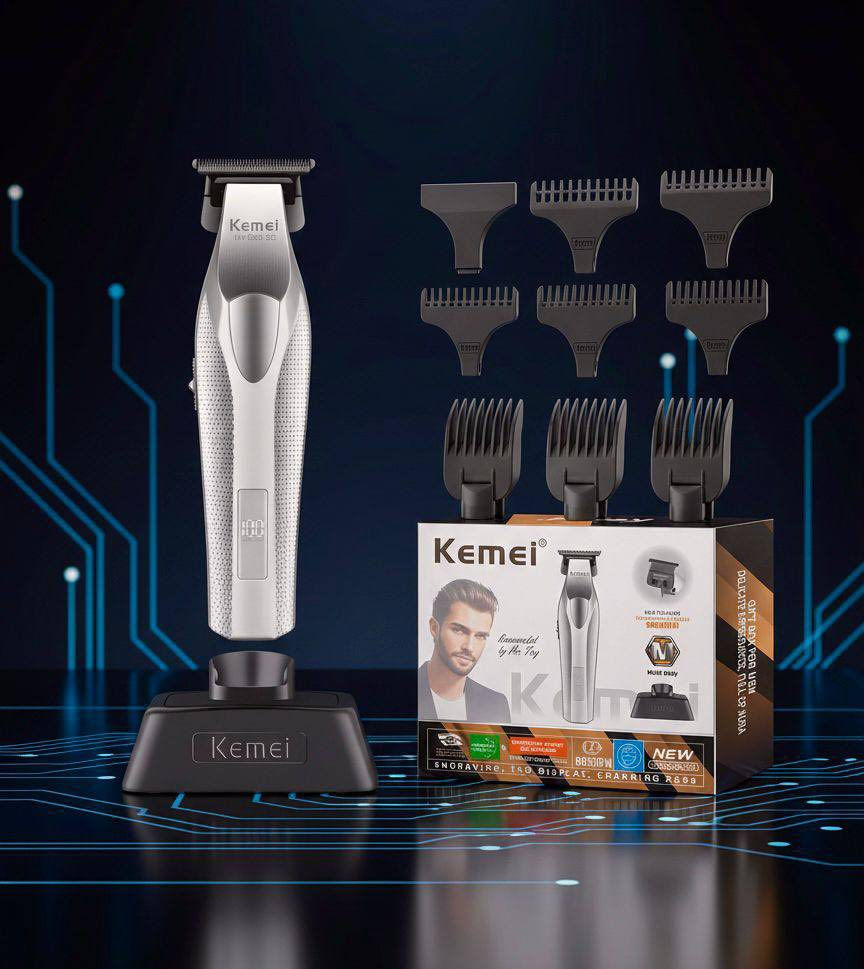 سلام عليكم شباب مكائن حلاقه احترافيه للحجز واتساب ***********.
رابط تيك توك https://www.tiktok.com/@www.tiktok.comala55?_r=1&_t=ZS-94WLo2iKOFo
