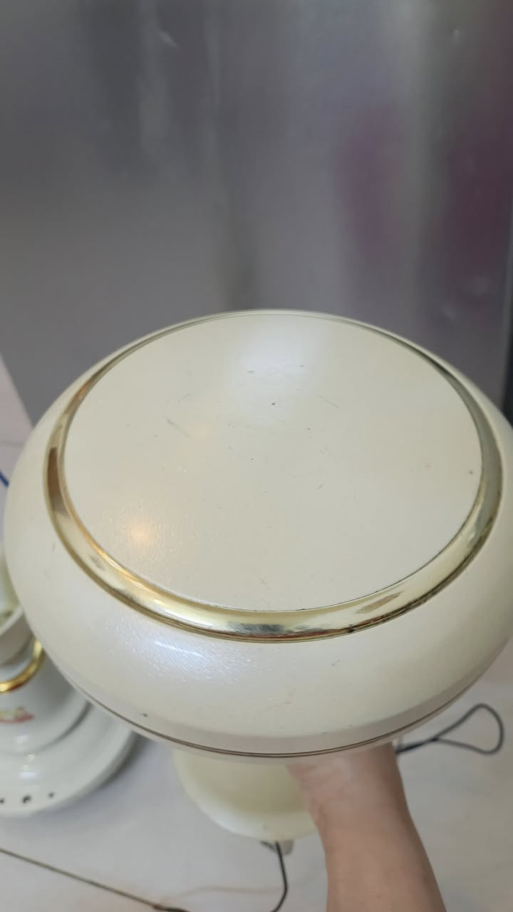 مراوح ثنين كبار وحده صغيره نضيفات وشغالات كلهم ب40


**إذا كنت صاحب هذا الإعلان وتريد حذفه لأي سبب، رجاءا أرسل رسالة إلى الدعم الفني**