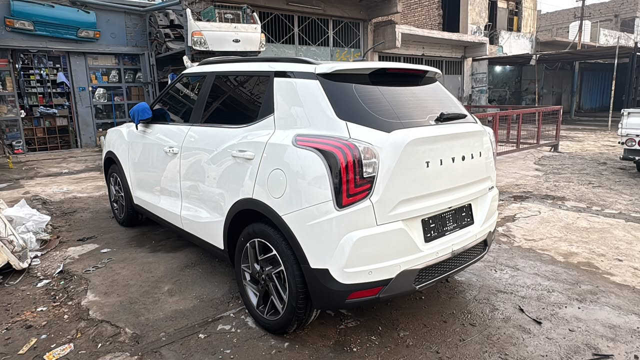 2025 

فوال عده الفتحه 

مرقم بغداد 

***********

بغداد الشعب
