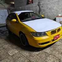 مكينة وكير • استنساخ • بابل النجف؟