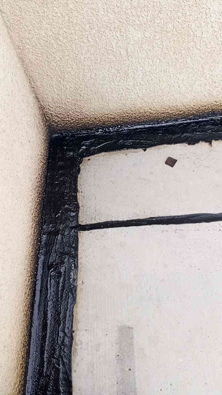 يا الله اللهم صل على محمد وال محمد هذا الشهر من الماستيك درجه اولى احمد حازم ***********
