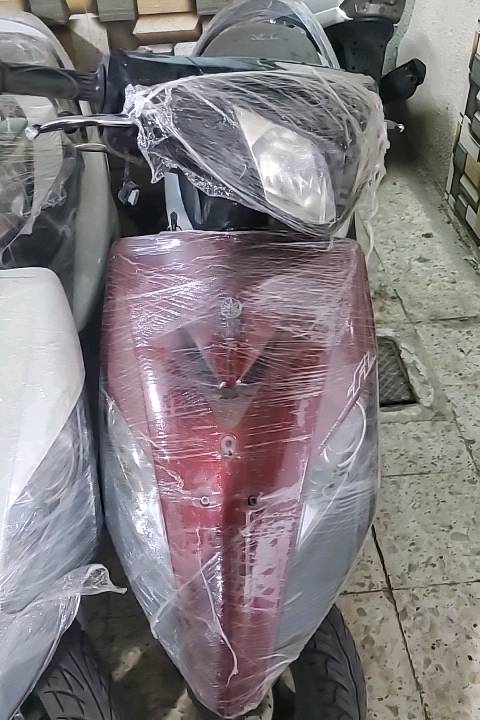 دراجات رمبه ثعالب 
شغال اي نقص مابيهن
بصره اتصال على هاذه الرقم ***********