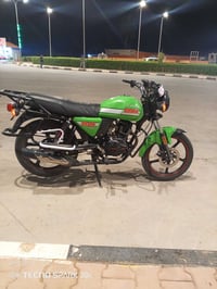 دايون موديل 23اوراق سكنر سعر 1150وبيه مجال رقم 07749312496