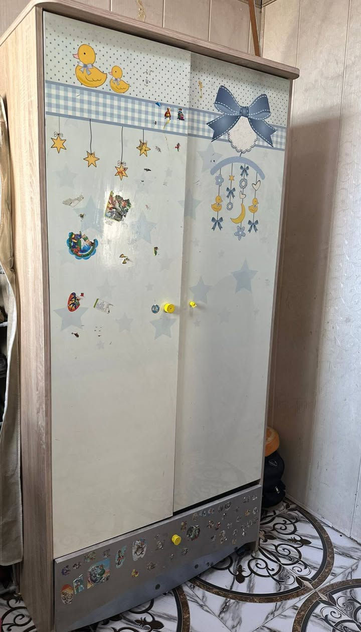كلهن 80 الف بيع مستعجل


**إذا كنت صاحب هذا الإعلان وتريد حذفه لأي سبب، رجاءا أرسل رسالة إلى الدعم الفني**
