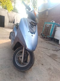 درجه فريز ربمه ضمان المحرك مامفتوح برغي سعر 550وبيها مجال 07828844576ت...