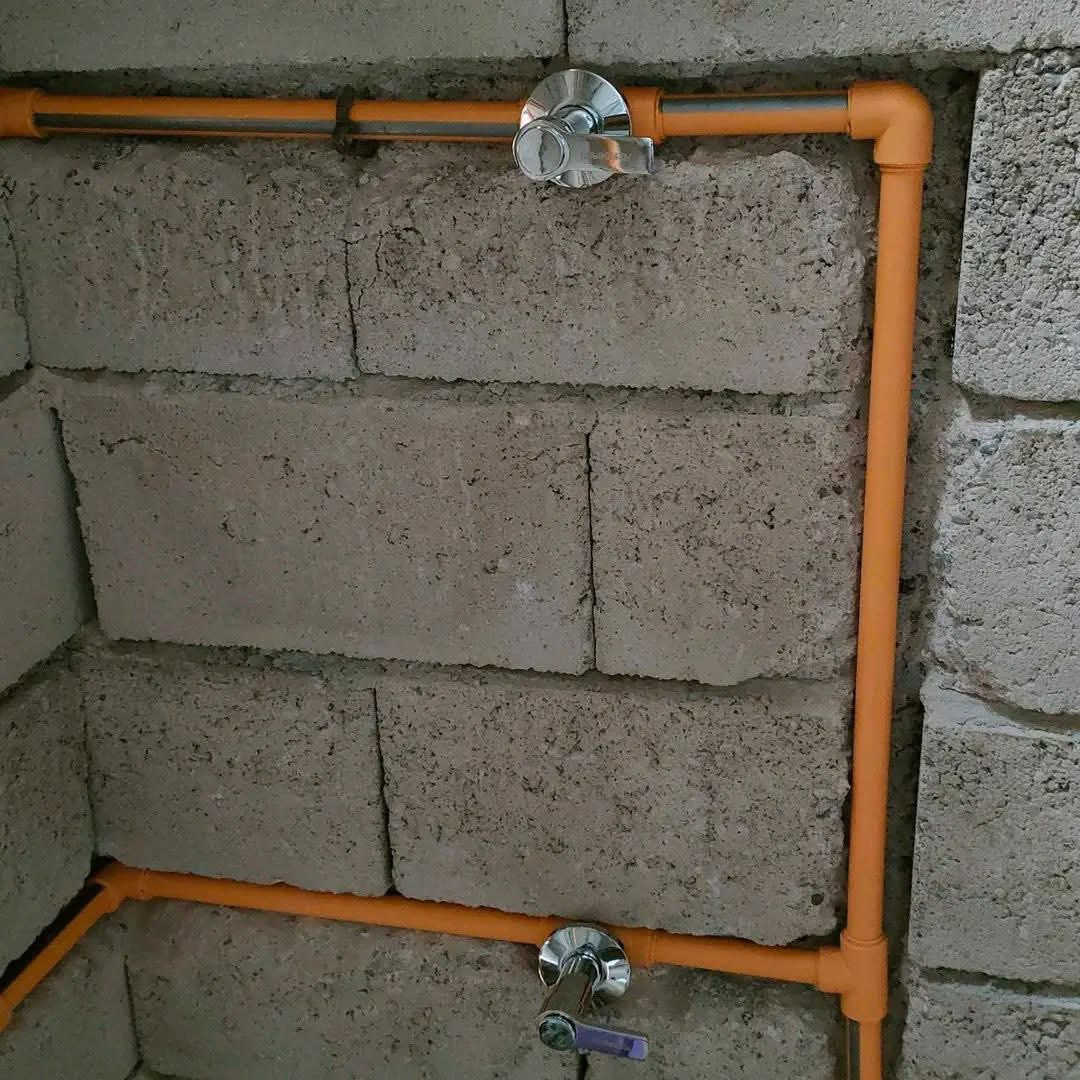 السلام عليكم
شي بصيط من عملي كادر متكامل ماء ومجاري نتمنا ينال اعجابكم تحياتي 
اخوكم ابو ه
هاتف***********
