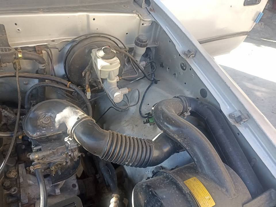 ‎دێر2007کابرێتە‎ بشدار, السليمانية


**إذا كنت صاحب هذا الإعلان وتريد حذفه لأي سبب، رجاءا أرسل رسالة إلى الدعم الفني**