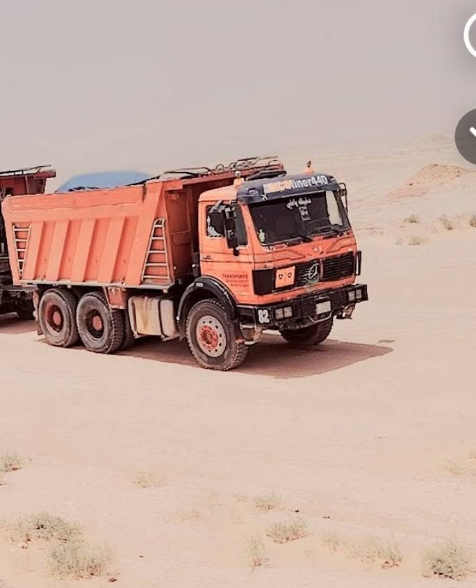البي اللبيع موديل 81 مجموعه جيف مكينه 10 /28  /كير 160 /***********، سعر 325 وبيه مجال قليل
