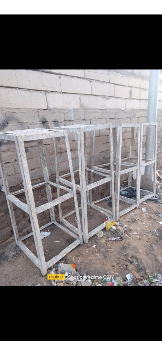 سلام عليكم سكلات للبيع ***********
