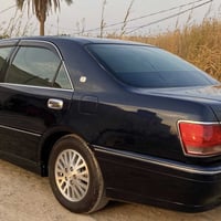 ملكه 2000 بسمي تحويل ثاني  يوم كفاله من كص ونقل واي شي   اربع دكم شاصي...