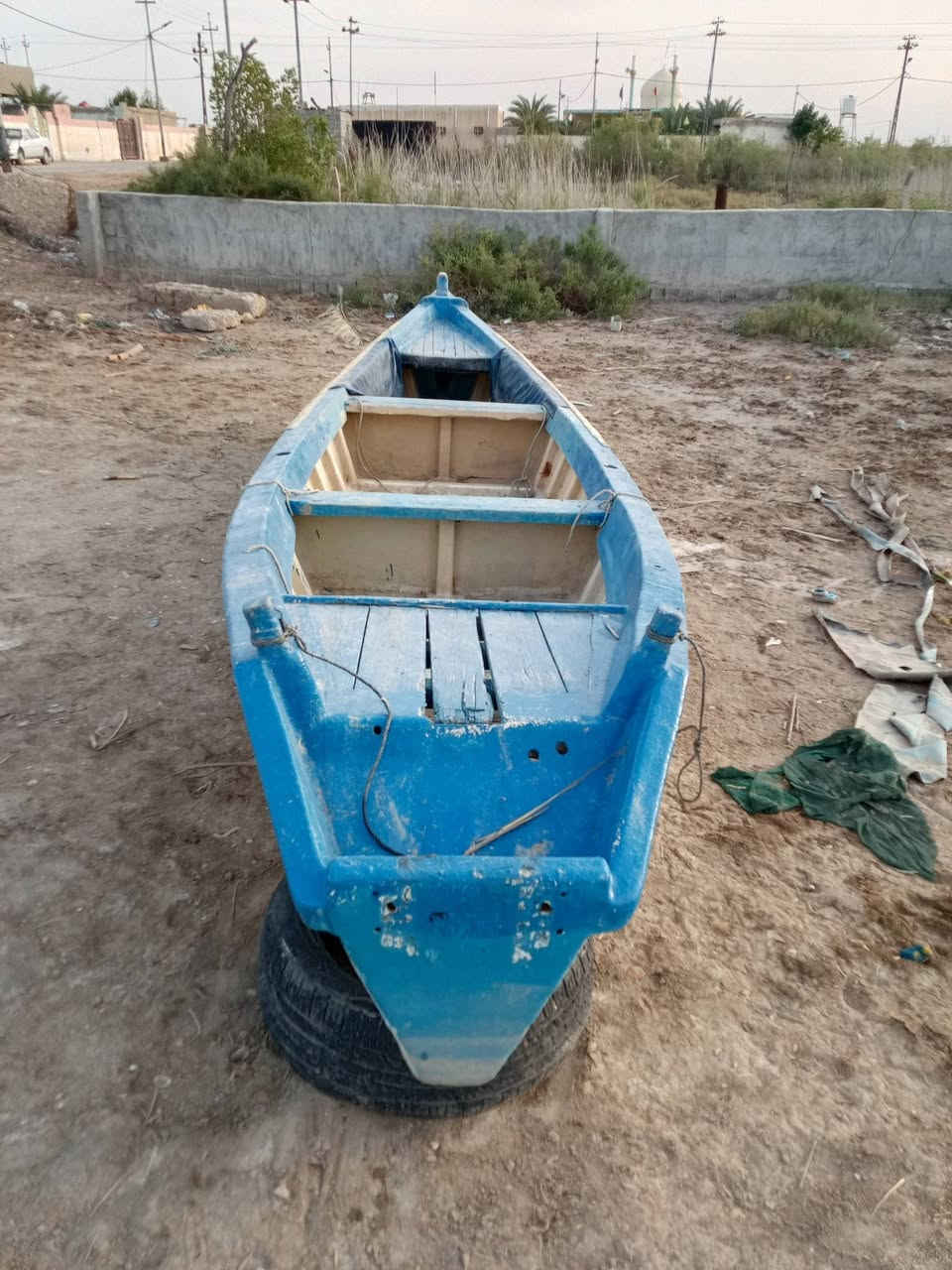 دوره ناحيه البحار للبيع السعر 650 وبيه مجال الرقم ***********
