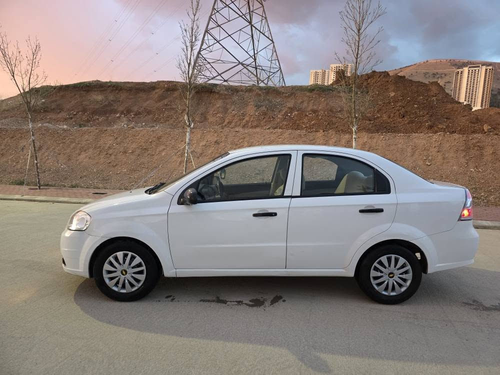 ئه فيو موديل 2011
كيرئؤتؤماتيك مه كينه كه ؤره ته بريد ساردؤ كه رم مه سبؤت 
***********
***********
ناؤزه رد سؤكان ئيرباك مه ركه زي حازه كؤنترؤل كيرؤ مه كينه ؤ كشت كياني به شه رت فيتر ره سمي سؤنه ريم داناؤه بئ ده عمؤ بئ ليدرانه قرجيشي نيه بيشؤدؤاي كه بس سه نه ؤيؤشينكه ؤ ره قه مي تازه يه (67 ) كه لاؤ كه ميك معامه له به شه رتي ته حؤيلؤ خرامه ؤ براؤه ي به شه رت به س بؤ فرؤشتنه كؤرينه ؤه ناكه م له سليمانيم 
***********
*********** السليمانية, العراق
