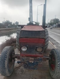 عنتر ٨٠ • بعقوبة • بهرز