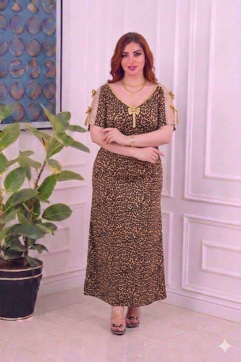 شوفوا جمال الزبده وأناقتها ✨
تصميم يجنّن ومريح بنفس الوقت 🤍
📏 قياس فري سايز (يناسب أغلب الأجسام)
❄️ خامة باردة وثقيلة مثل الثلج — مثالية للصيف
💰 السعر فقط 9 — لا يفوّتكم!
🚚 خدمة توصيل متوفرة:
📍 الكوت: 2000
📍 الأقضية: 4000
📍 المحافظات: 5000
دلّلي نفسك بإطلالة ناعمة وأنيقة


**إذا كنت صاحب هذا الإعلان وتريد حذفه لأي سبب، رجاءا أرسل رسالة إلى الدعم الفني**