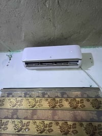 سبلت • طن ونص • شغال