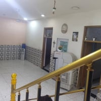 سكينة زراعي ٩/٢ • ٢٠٠م • بيت جاهز