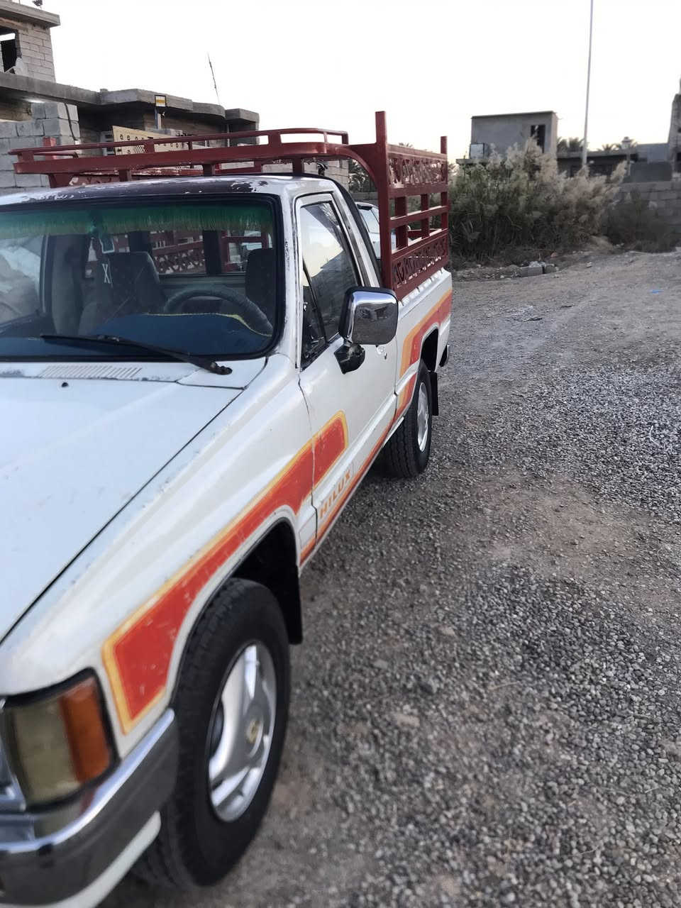 بيكم اللبيع موديل 88 باسمي تحويل مباشر مكان ديالى كير ومكينه خير من الله سنويه 29 الاستفسار على رقم *********** رقم انكليزي
