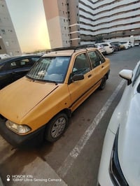 سايبه ١٢ نضيفه صدر وكهرباء ودامه السنويه ضايعه بس بيه قرار محكمه وصاحب...