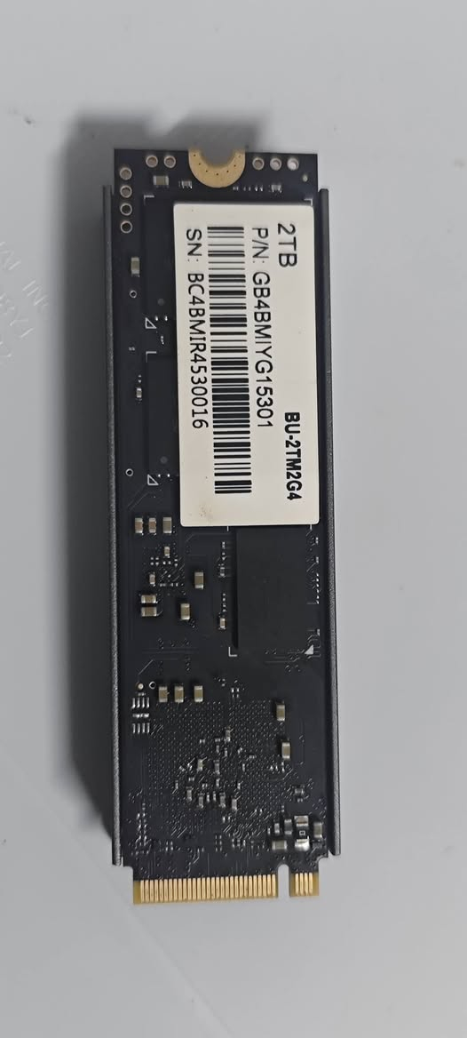 Ps5 fat
في حالة جيدا جدا 
ريجن امريكي 
يدتين اصليات 
هارد داخلي ٨١٢ 
والخارجي ٢تيرا
مع ٨ العاب اقراص 
Call of duty black ops 6
Assassin's creed shadows
Assassin's creed Valhalla 
The last of us 1
Dragon's dogma 2
Banishers 
Pes 2018
Days gone 
العنوان موصل رشيدية 
السعر خاص


**إذا كنت صاحب هذا الإعلان وتريد حذفه لأي سبب، رجاءا أرسل رسالة إلى الدعم الفني**