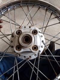 قطع غيار سيارات