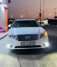 افلون خليجي فول 1/1 رقم شمالي  موديل 12 شهر 9  محرك 6v بلادي قبق اسود ...