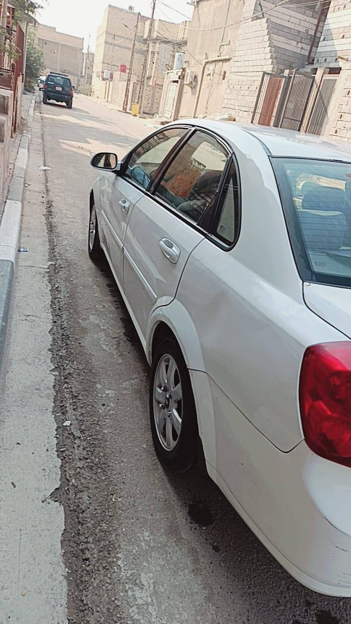 السلام عليكم اوبترا مديل 2011 بصره تحويل ثاني يوم تخم تاير حداده خير م̷ـــِْن الله̥ 65 بيها مجال حك الجيه رقم راعي السياره ***********
