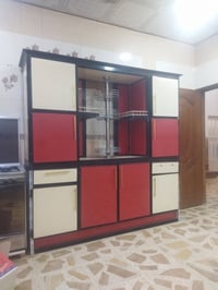 كاونتر • مترين • مرمر طبيعي