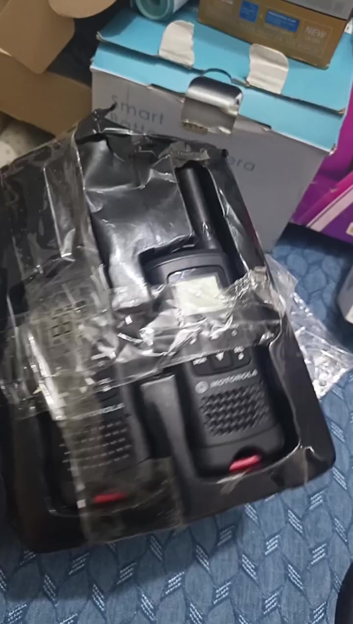 5


**إذا كنت صاحب هذا الإعلان وتريد حذفه لأي سبب، رجاءا أرسل رسالة إلى الدعم الفني**